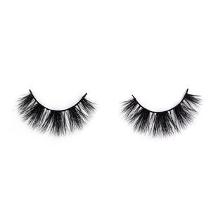 3D MINK LASHES | EMMY LASHES | GATTI